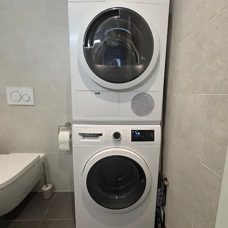 Chambre Chez L'Habitant Saxon