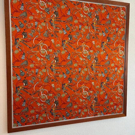 Chambre Chez L'Habitant * Saxon