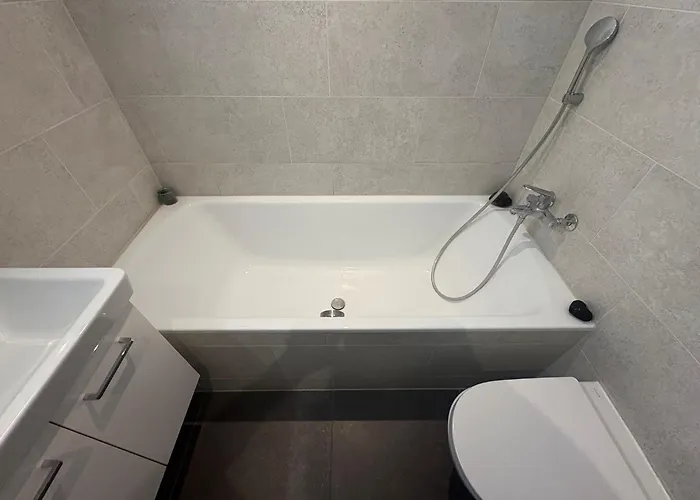 Chambre Chez L'Habitant Pansiyon Saxon