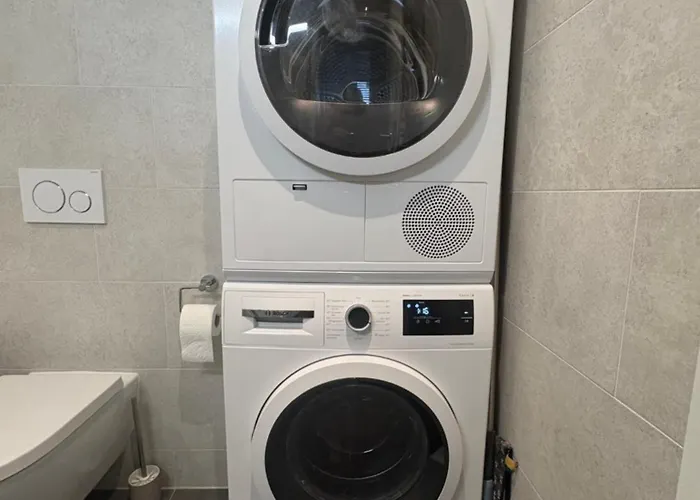 Chambre Chez L'Habitant Saxon