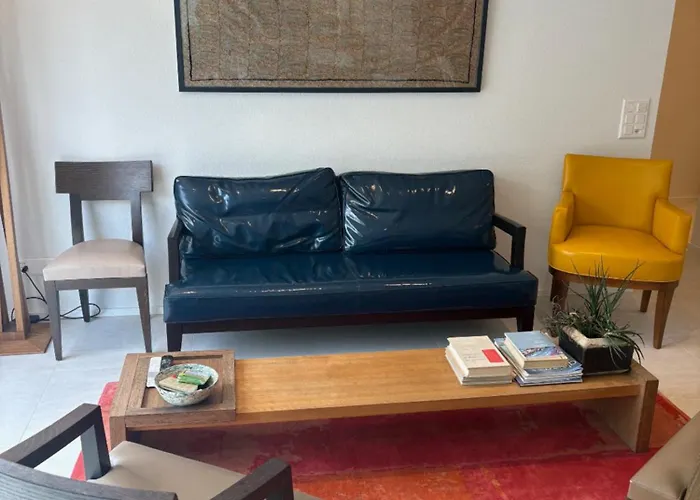 Pansiyon Chambre Chez L'Habitant *