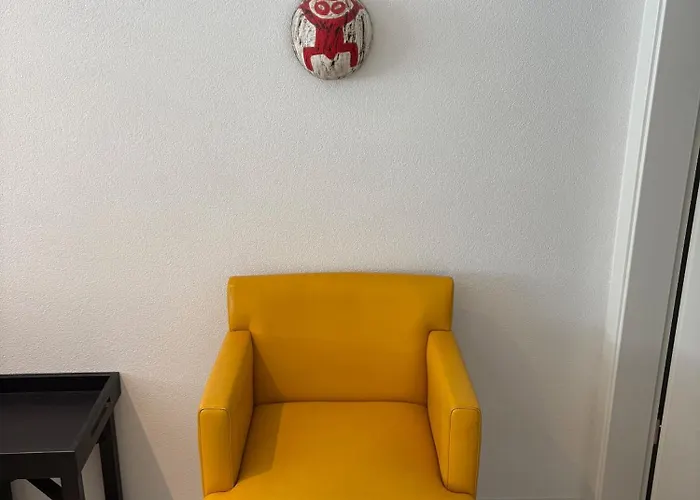 Chambre Chez L'Habitant * Saxon