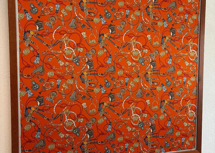 Chambre Chez L'Habitant * Saxon