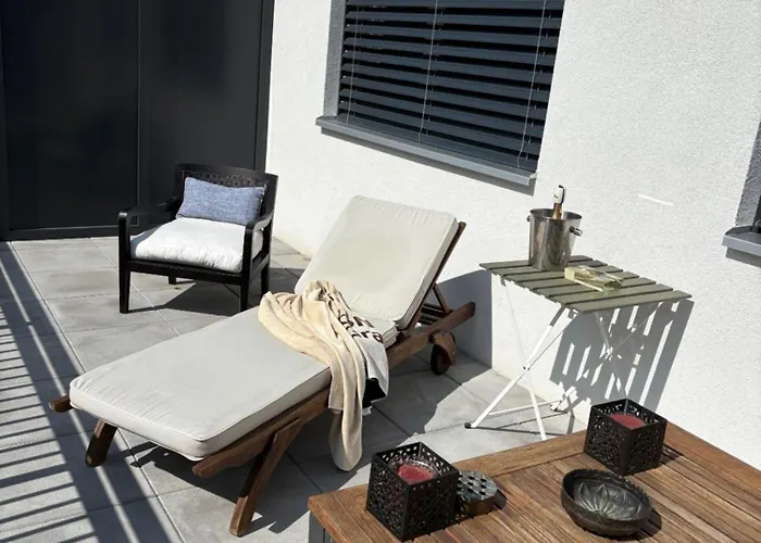 Pansiyon Chambre Chez L'Habitant