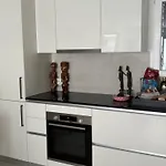 Chambre Chez L'Habitant * Saxon