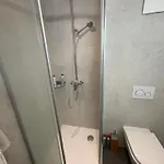 Chambre Chez L'Habitant