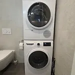 Chambre Chez L'Habitant Saxon