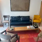 Homestay Chambre Chez L'Habitant *