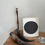 Chambre Chez L'Habitant
